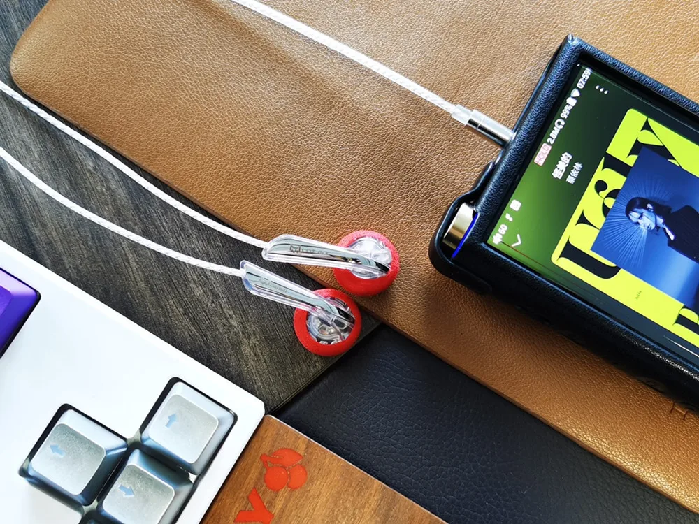 O1CN01XIAf2Q1PcNilgZcLW_!!0-rate