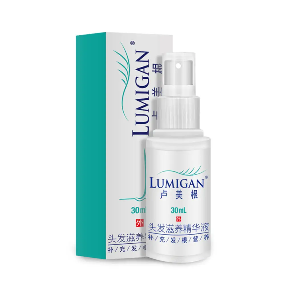 7519814053_854462170