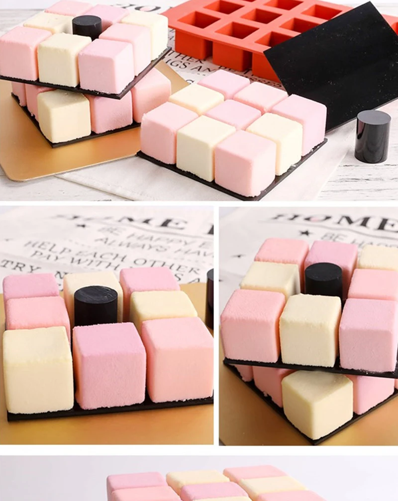 烘焙工具详情通栏版_01_06