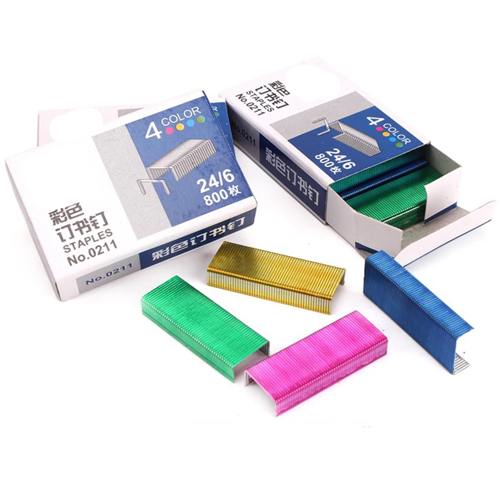 staples mini printer