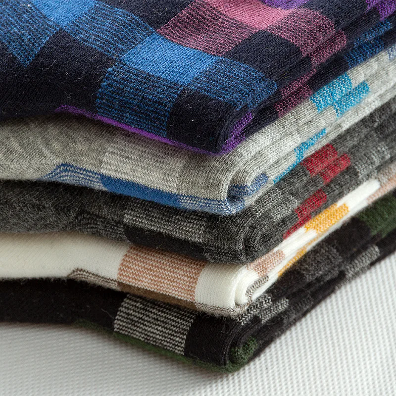 11719653102_868107206