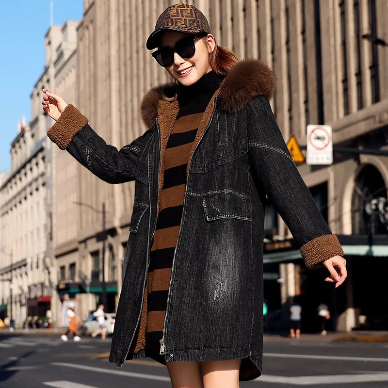 9493619181_1313518034