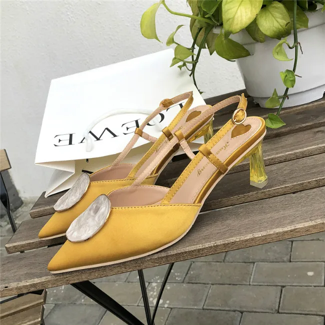 O1CN01sdBcpz1X6nEXOTZ2d_!!456142875