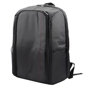 

Outdoor Backpack Storage Bag for Millet FIMI A3 Version Of the Drone Backpack