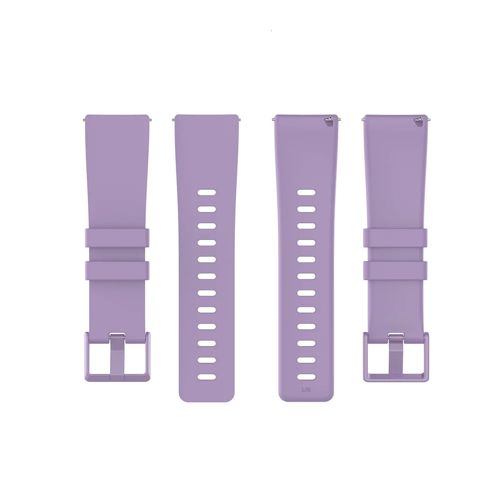 浅紫 (1).jpg_.webp