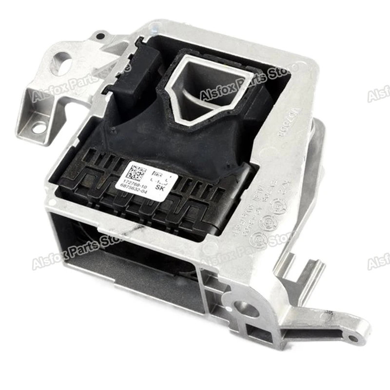 Dropshipping 22116875632 22116853454 22118835570 For BMW F39 F40  