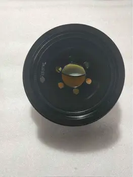 

11237577663 Crankshaft Pulley for BMW F01F02F10F11F18