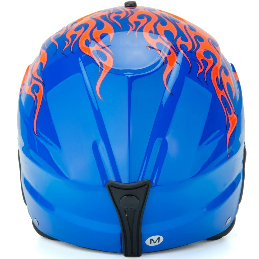Мужской/женский лыжный шлем, сноуборд, шлем для езды на снегоходе, скейтборд, мотоциклетный велосипедный шлем, Спортивная Защитная шапка-маска, зимний теплый флис