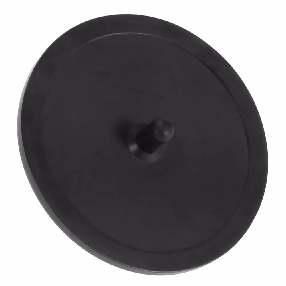 JY16385-2