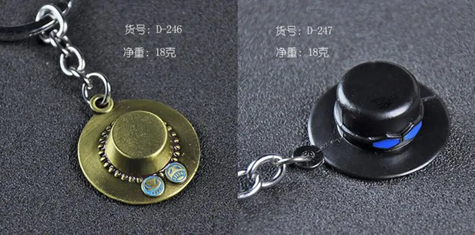 QQ截图20191217133025