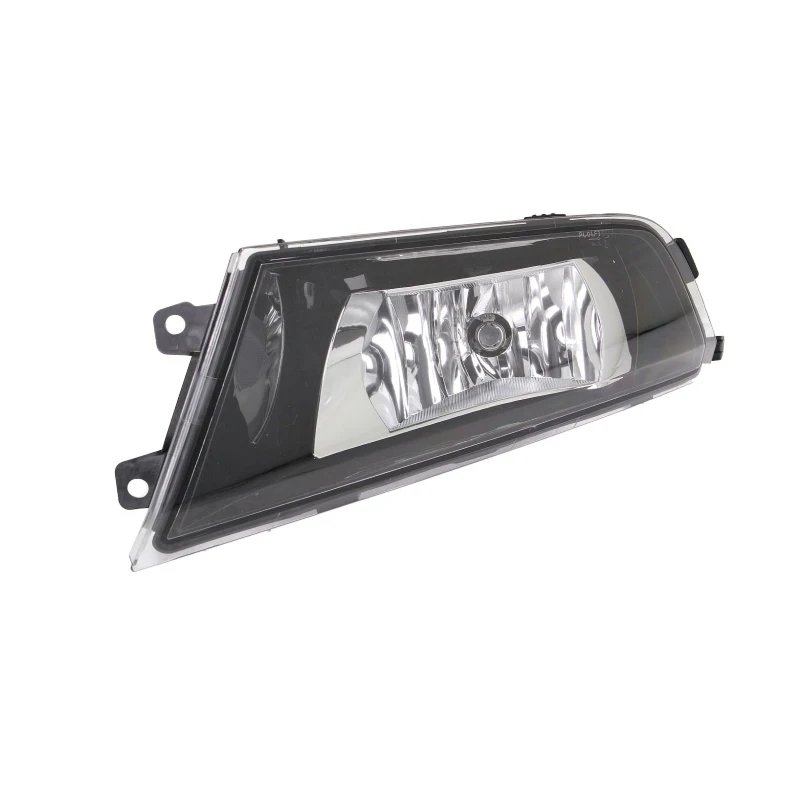 SATA 47403 для Ключ Разводной 8"(215.2/25.0/14.5мм.; рук.полим.) с реверс.трещот./механизмом 37120