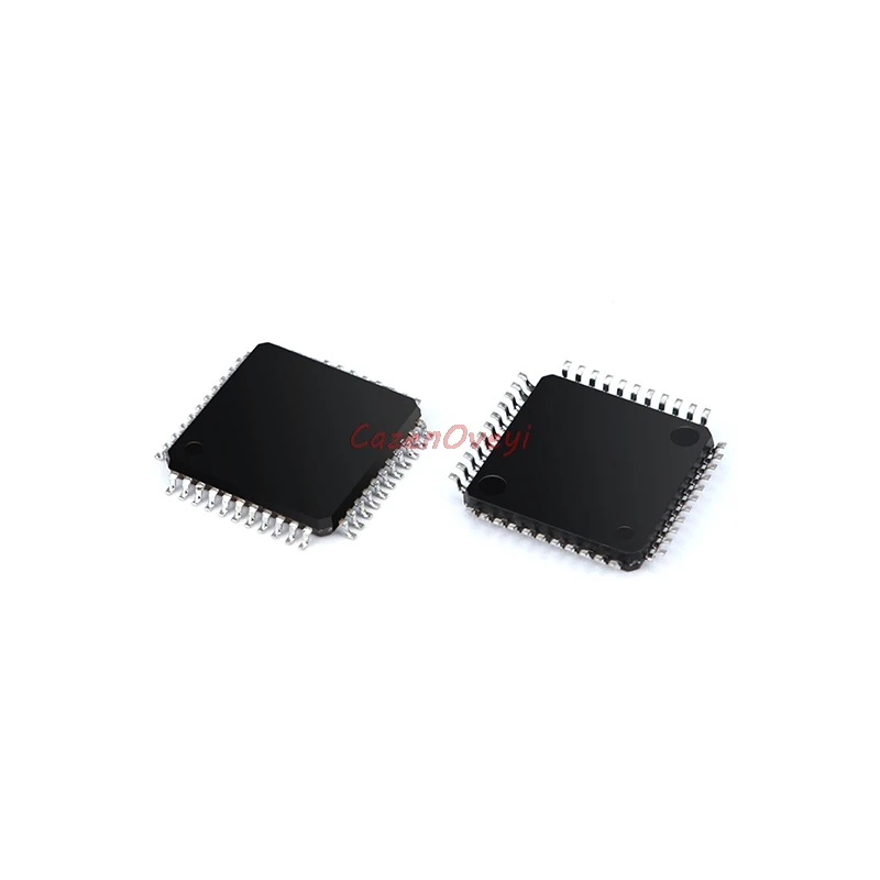 

1pcs/lot MC9S08AC32CFGE MC9S08AC32 QFP-44