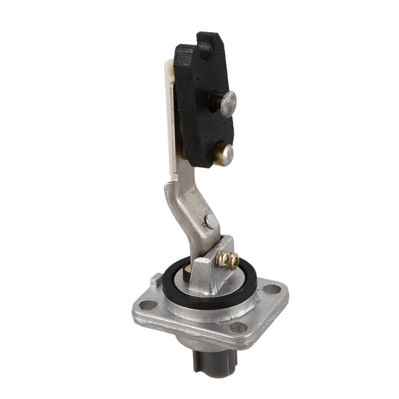Датчик уровня моторного масла для Toyo-Ta Oe 89491-25030 8949125030