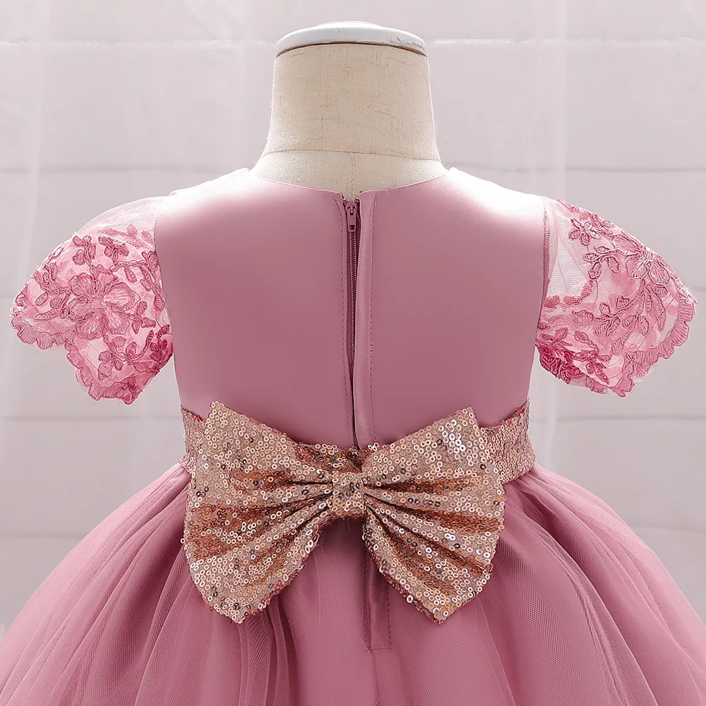 14394266717_1028449503