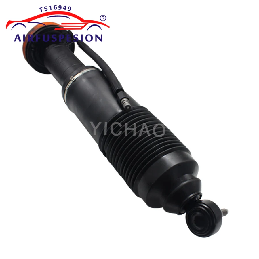 R230油压前机（R）-1