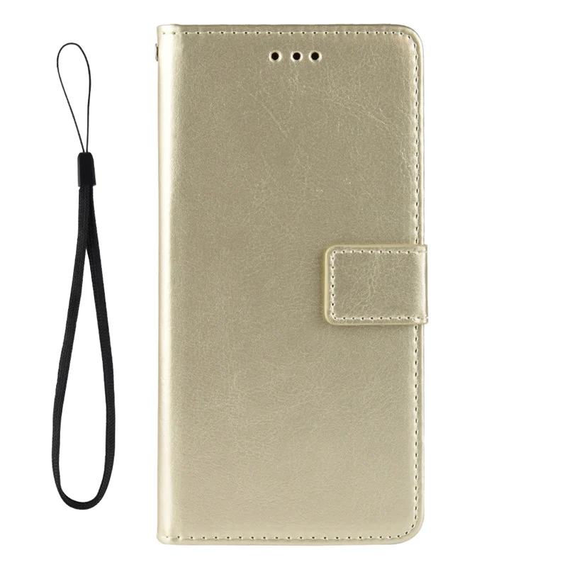 Applicable to Oukitel C25 case magnetic books OUKITEL C23 Pro C22 C21 C21PRO bracket card protective money bag leather cover