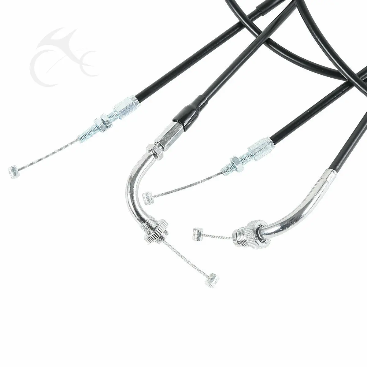 Мотоцикл дроссельной заслонки для Honda VTX1800R VTX1800C VTX1800N VTX1800S 2002-2008 03 04 05 06 07
