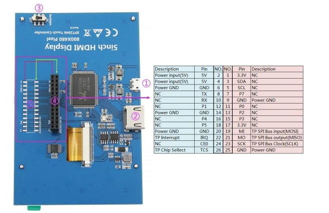 QQ图片20200529183821