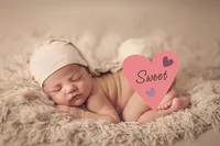 Newborn Photography Props Blanket Photography Prop Basket Blanket Photo Backdrop Accessories Photo Studio 2