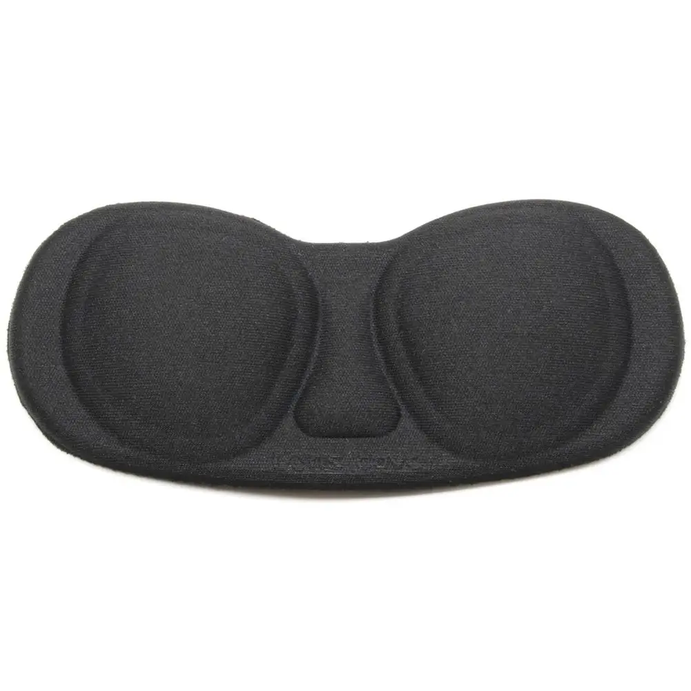 Lens Protective Cover Dustproof Lens Cap For Oculus Quest 2 VR VR Lens Anti Scratch Case For Oculus Quest2 Vr Accessories 