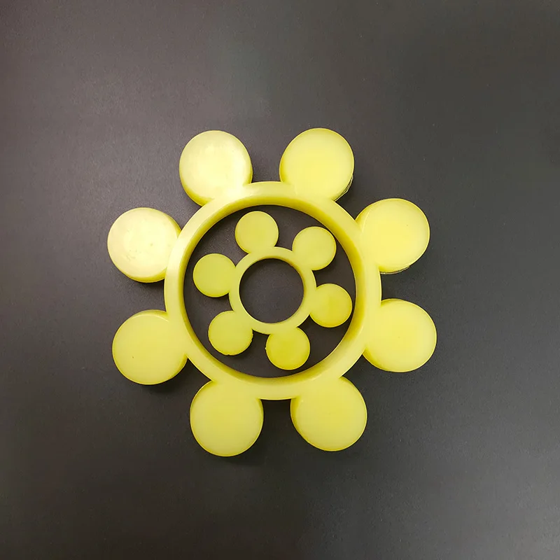 ml ameixa elastica almofada para corpo 01