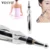 2018 Newst Electronic Acupuncture Pen Electric Meridians Laser Therapy Heal Massage Pen Meridian Energy Pen Relief Pain Tools