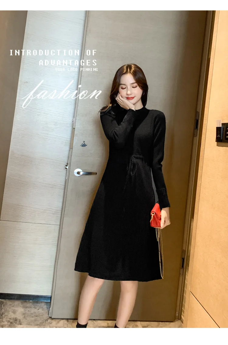 11745741813_605920932