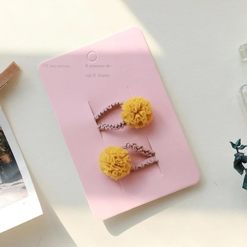 36020180403024441139