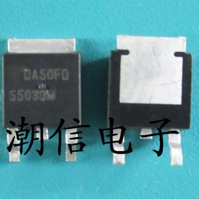 5 шт./лот 5503GM(TO-252) высокое качество