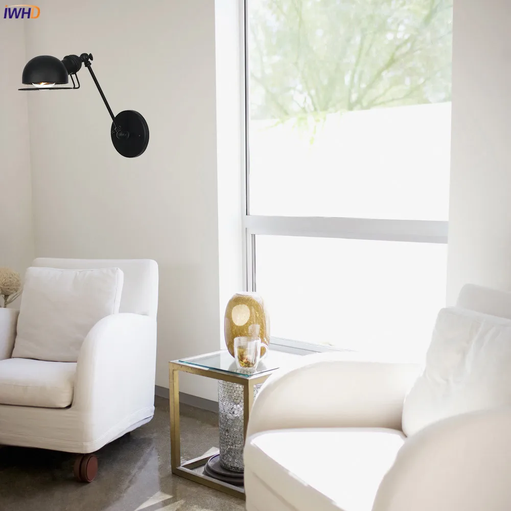 B0051A全黑 主图 (2)