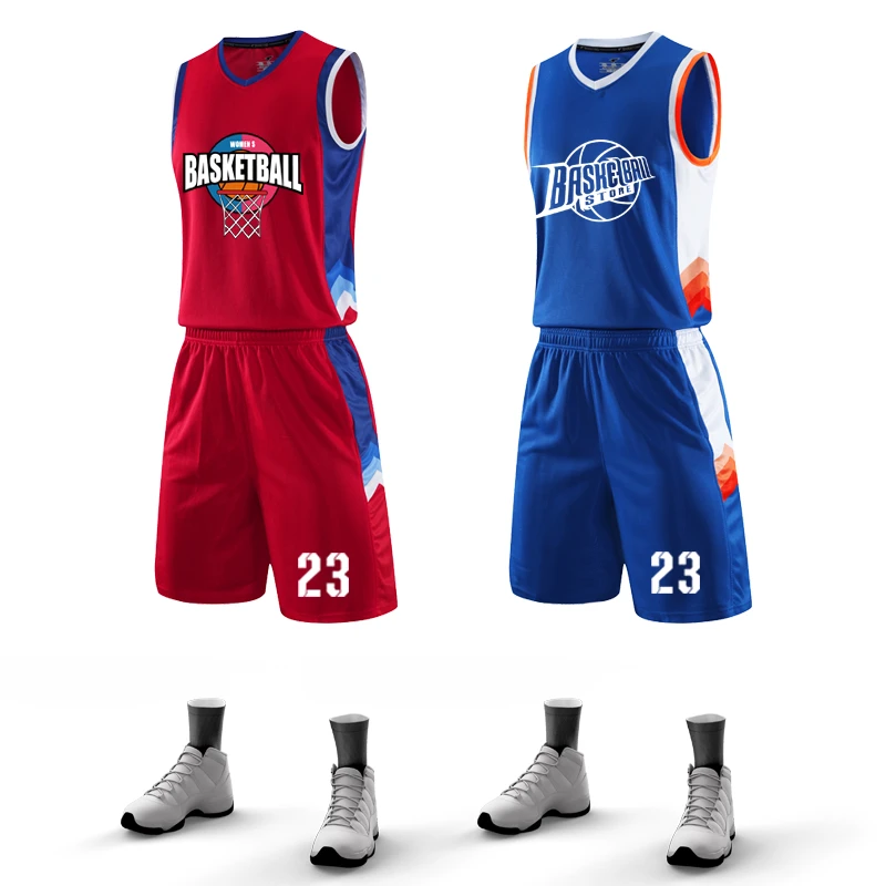 Usa Men Basketball Jersey Diy College Basketball Uniforms Sets Quick Dry Sleeveless Sport Jerseys Team Basketball Suit Basketball Jerseys Aliexpress