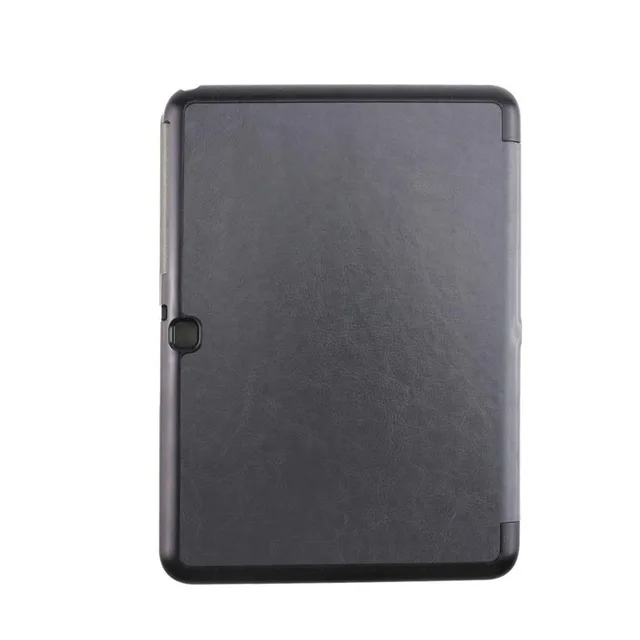 4-color-Ultra-Slim-case-for-S-amsung-galaxy-tab-4-10-1-T530-T531-NOOK.jpg_640x640 (3)