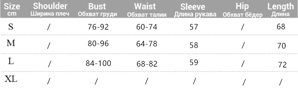 Хлопковое пикантное платье на одно плечо, боди для женщин, полый, модный, KALENMOS, Осень-зима, однотонный, облегающий повседневный комбинезон с длинными рукавами