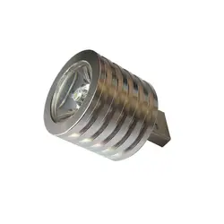 Портативная лампа для кемпинга из алюминиевого сплава портативный Перезаряжаемый регулируемый светодиодный мини-разъем