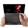 Laptops
