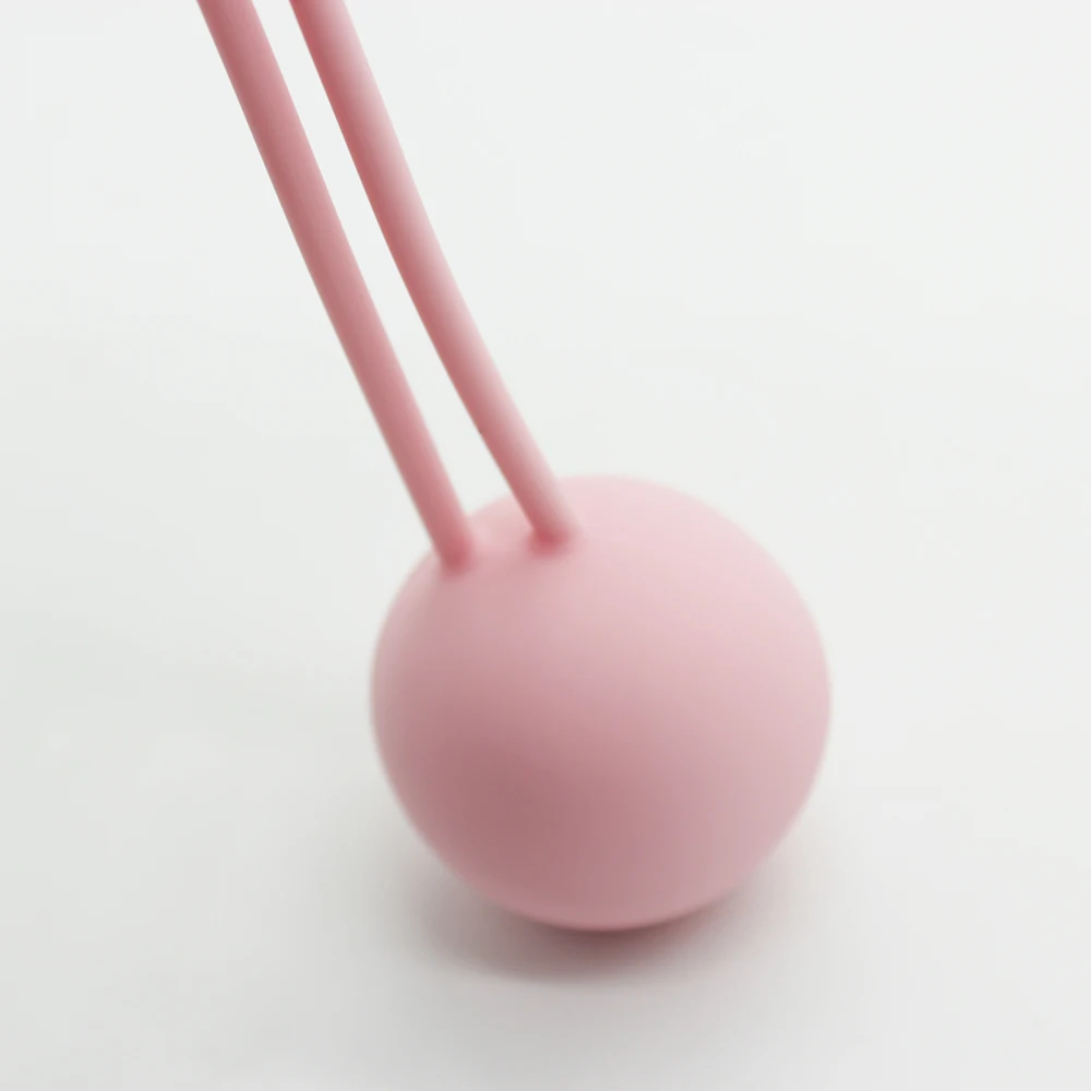 SYQ0002-S (5)