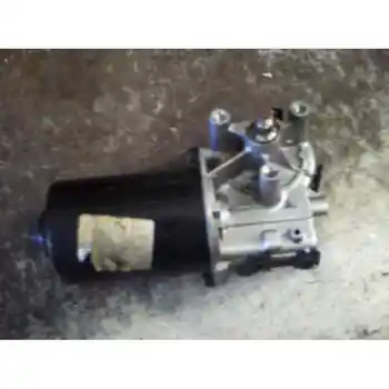 

1190314 Cleaner engine Audi A6 Front Saloon (c4) 2.8 V6 30v
