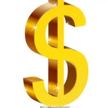 

Shipping Fee