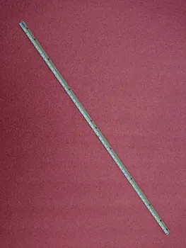 

100%New 54LED 535MM 42 V13 6920L-0001C LED backlight strip Replacement for 6922L-0062A 6916L1166A LC420EUN SF F3 6916L1472A