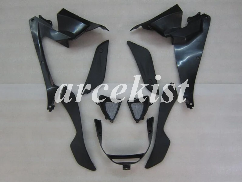 ABS Injection Fairings Kit BodyWork For Honda CBR 1000 RR 1000RR 2004-2005 04