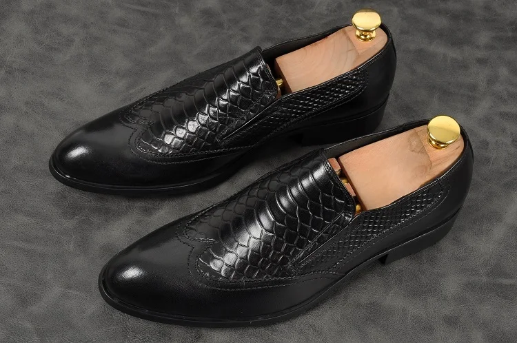 TB2Zx0EA4GYBuNjy0FnXXX5lpXa_!!3107212602