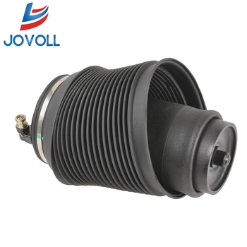 

Prado 48090-35011 high quality gas spring airbag left rear suspension parts