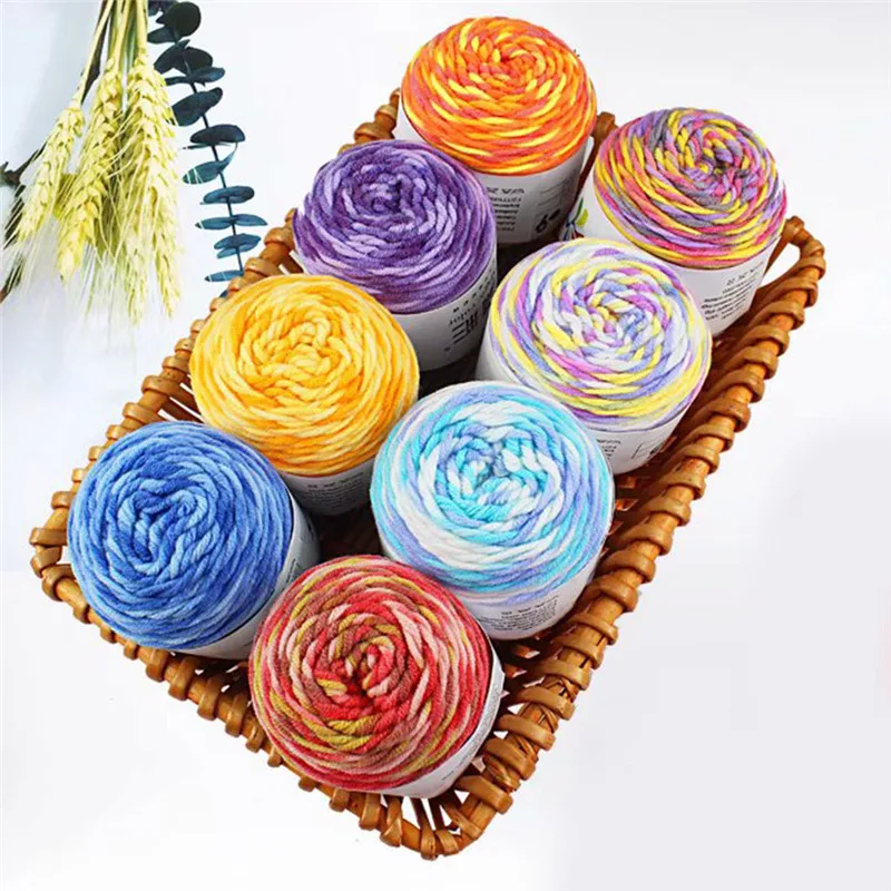 GWH91009005_0416239483053801947