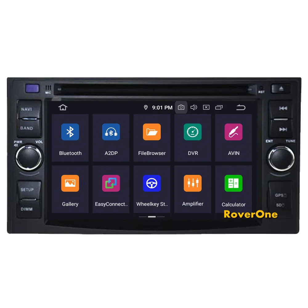 kia universal-2