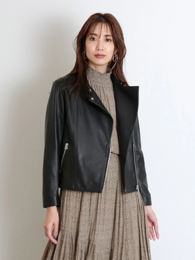 2020 autumn and winter Japanese new products all