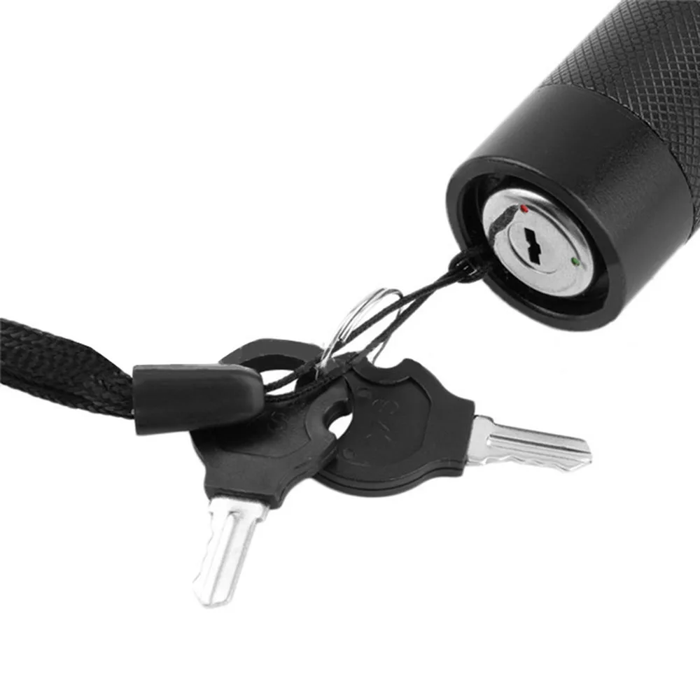 Зеленый лазерный прицел зарядка мини лазерная 303 индикатор светильник 532nm 5 мВт