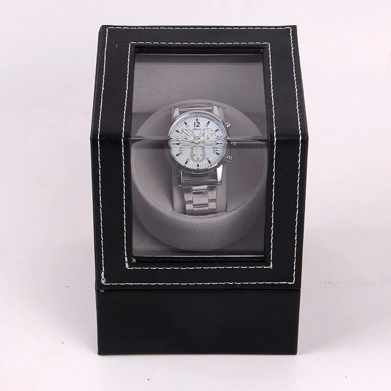 PIECE HORLOGERIE MONTRE TIGE DE REMONTOIR INT. 10 1/2 7410
