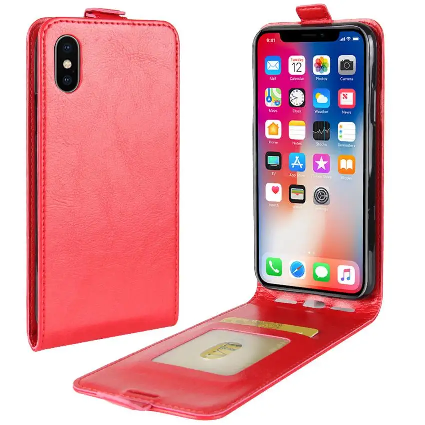 Red2 Магнитный флип-чехол с бумажником для Xiaomi Redmi mi 9T K20 Pro, роскошный кожаный чехол с подставкой для Xiomi mi 9t 9tpro K20pro - Color: Red2