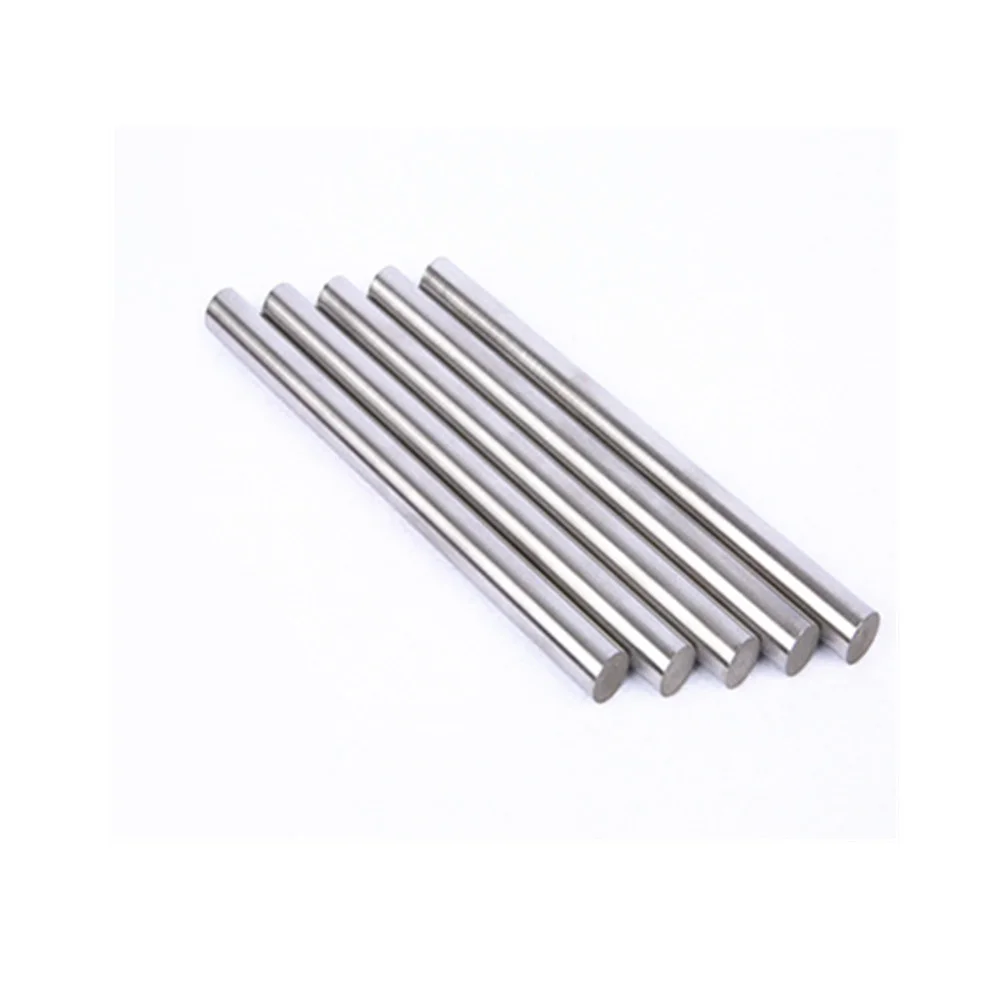 O1CN018uE57b1ziAqt4n5io_!!669706747