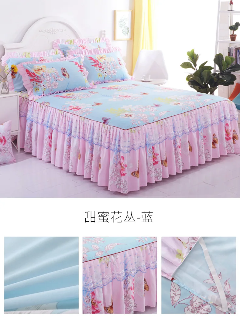 17__9062212218_731712624